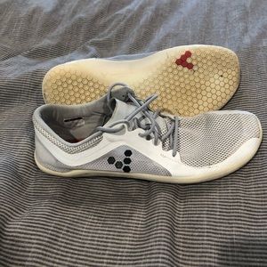 Vivo barefoot men’s shoes - 12/EU 46